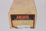 Anchor 2473 Engine Mount. Fixed Price $9.99.