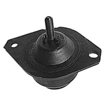 For Saab 900 85-94 Professional Parts Sweden 62345650 Driver Side Engine Mount. Fixed Price $92.52.