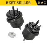 2X Front Left Right Engine Mounts For 2005-2007 Mercury Montego A3080HY A3079HY. Fixed Price $48.44.