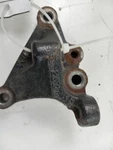 2006 Honda Accord Engine Mounting Bracket. Fixed Price $21.59.
