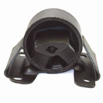 Dea A5288 Mount. Fixed Price $50.65.