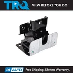 Trq Engine Motor Mount Left Right For Chevy Gmc Cadillac Hummer V8 5.3L 6.0L. Fixed Price $54.95.