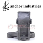 Anchor Rear Mount For 1997-2005 Acura El 1.6L 1.7L L4 Engine Cylinder. Fixed Price $40.75.
