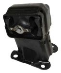 Engine Mount Crown 52090300AF. Fixed Price $65.40.