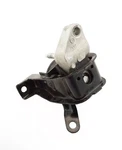 For Toyota Corolla 2003-2008 Trq MTA34515 Front Passenger Side Engine Mount. Fixed Price $32.99.