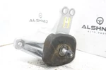 21-22 Hyundai Santa Fe 2.5L Right Engine Motor Mount 21815-L1100 Oem. Fixed Price $191.47.
