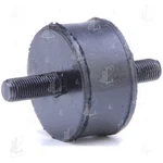 Automatic Transmission Mount-manual Anchor 2172. Fixed Price $17.03.