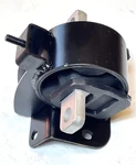 Transmission Mount 2008-2010 For Chrysler Town & Country Dodge Grand Caravan V6. Fixed Price $31.75.