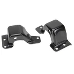 Oer K702 Engine Frame Mounts, 67-68 Camaro, 68-72 Nova, Big Block. Fixed Price $63.99.