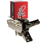 Anchor 9637 Engine Mount For EM-5982 Cylinder Block Kv. Fixed Price $70.39.