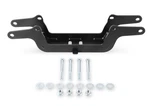 BHS572 Hooker Blackheart Transmission Crossmember. Fixed Price $224.95.