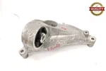 2020-2024 Tesla Model Y Rear Left Drive Mount Bracket Support Oem 109327800B. Fixed Price $69.99.