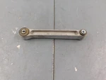 Mclaren 650S MP4-12C Engine Mount Arm #1 #0007 Q7-3. Fixed Price $37.49.