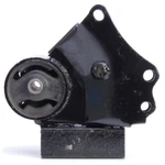 Trans Mount Anchor 8910. Fixed Price $31.51.