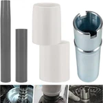 4L60ET3ECONO T-1574ECPMP Turbine Shaft Pump Stator Ring Tool For 700R4 (MD8). Fixed Price $59.45.