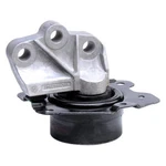 Anchor 3291 Transmission Mount. Fixed Price $61.70.