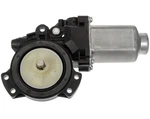 Dorman 742-729 Front Passenger Side Power Window Motor For Hyundai Elantra 07-10. Fixed Price $27.99.