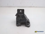 Jaguar Xf Portfolio D Left Engine Mount Bracket GX736061FB 2015-2019. Fixed Price $26.59.