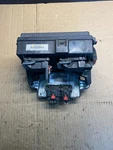 2007 Jeep Grand Cherokee Fuse Box Multi-function Relay Module Bcm AA7751 Dg. Fixed Price $34.99.
