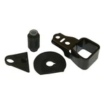 Beck Arnley 104-1821 Engine Mount. Fixed Price $50.70.