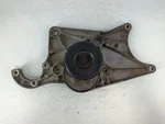 1992 Chevrolet Cavalier Belt Tensioner G8ETI. Fixed Price $63.67.