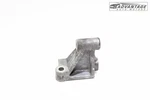 2017-2024 Mitsubishi Mirage 1.2L Fwd Engine Motor Mount Bracket Support Oem. Fixed Price $49.99.