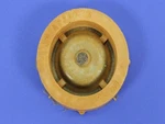 Genuine Mopar Cradle Isolator 4782240AA. Fixed Price $25.43.
