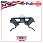 Auto Trans Mount 9515 Fits 95-04 Toyota Tacoma 3.4L-V6. Fixed Price $29.65.