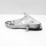 Bmw Z4 E86 Right Engine Mount Bracket 22111094694 3.2 Petrol No Duty. Fixed Price $65.31.