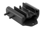 Westar Automatic Transmission Mount Manual P Em 2487. Fixed Price $28.48.