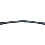 0849-036 Key Parts Grille Top Bar For Gmc C15/C1500 Pickup Truck C25/C2500 67-68. Fixed Price $196.74.