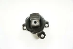 2013 Ford Fusion Engine Mount Used Oem (DG93-6F012-AD). Fixed Price $49.99.
