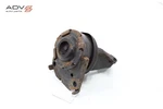 2016-2023 Toyota Tacoma 3.5L Engine Motor Front Left Mount Bracket Insulator Oem. Fixed Price $59.99.