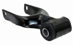 Engine Torque Strut Mount Westar EM-2899. Fixed Price $21.99.
