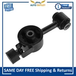 New Torque Strut Engine Mount Rh Side For 2007-2014 Nissan Cube Versa L4 1.8L. Fixed Price $45.06.