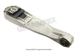 For Volvo (2007-2014) Engine Torque Rod Right Upper / Pass. Side Hutchinson Oem. Fixed Price $114.60.