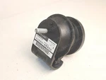 11220-AR200 Infiniti Engine Mount Oem M45 Q45 VK45 Front Insulator Assembly New. Fixed Price $150.73.