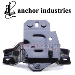 Anchor Engine Mount For EM-2725 Cylinder Block Kj. Fixed Price $49.85.
