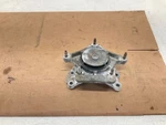 10-16 Mercedes-benz W212 E350 Transmission Rear Mount Support Bracket Oem Cm. Fixed Price $32.99.