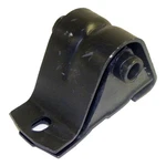 52007394 Motor Mount Front Driver Left Side Hand For Jeep Cherokee Comanche. Fixed Price $23.22.