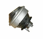Engine Mount Crp AVE0105P. Fixed Price $81.77.