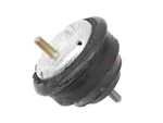 Lemfoerder Engine Mount 11812228298 Bmw M3 Z3 E46 325XI 330XI Sport Wagon. Fixed Price $98.55.
