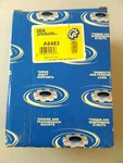 Dea Products A6483 Engine Mount For 97-00 Mazda Millenia. Fixed Price $19.40.