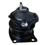 Engine Mount Dea/ttpa A4526HY. Fixed Price $42.17.