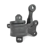 Transmission Mount 6447 8862 For 1995-2002 Mazda Millenia V6 2.5L. Fixed Price $65.52.