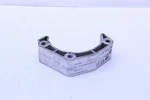 Porsche 911 996 Engine Motor Mount Bracket Oem. Fixed Price $37.17.