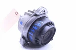 2009-2015 Bmw 550I 650I 750I M5 N63 S63 Engine Motor Mount Right Oem. Fixed Price $37.17.