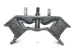 Dea Products A6724 Transmission Mount. Fixed Price $33.96.