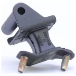 Genuine Anchor Automatic Transmission Mount 9427. Fixed Price $15.29.