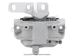 For Audi / Vw (2009-2013) Engine Mount Right (pass. Side) Febi Bilstein. Fixed Price $139.30.